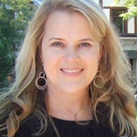 Susan Jamieson Photo 25