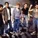 Darrel Patrick Photo 3