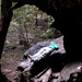 Doug Lay Photo 12