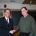 James Brockington Photo 19