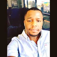 Darryl Burns Photo 32