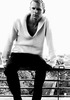 Andy Martin Photo 8