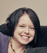 Erin Jacob Photo 21