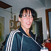 Angela Vernon Photo 19