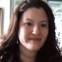Andrea Thayer Photo 23