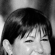 Barbara Kauffman Photo 31