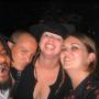 Melissa Goode Photo 25