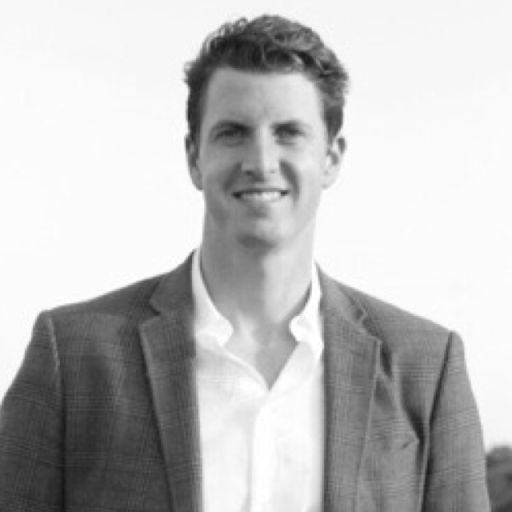 Henry Stern Photo 19