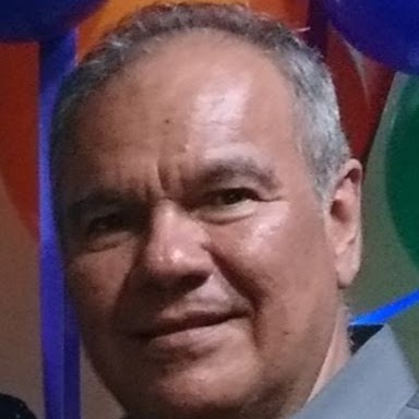 Eduardo Rivera Photo 37