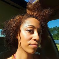 Janina Jenkins Photo 2
