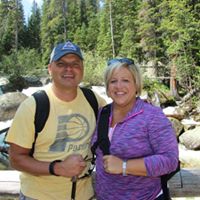Lori Heath Photo 28