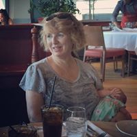 Penny Pitts Photo 18