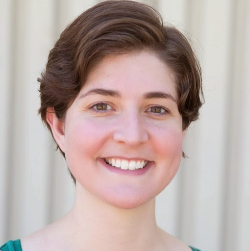Kathryn Jepsen Photo 2