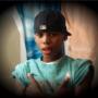 Rodney Witherspoon Photo 15