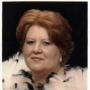 Vicki Kidd Photo 25