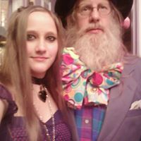 Richard Hearn Photo 8