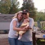 Maureen Reed Photo 24
