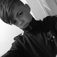 Josh Whittaker Photo 13