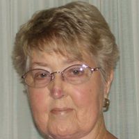 Ruth Goodwin Photo 8