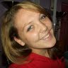 Catherine Burton Photo 30