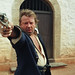 Ray Huston Photo 10