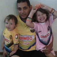 Edgar Villalobos Photo 10