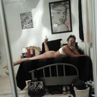 Deborah Dailey Photo 20
