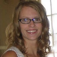 Sara Kowalke Photo 3