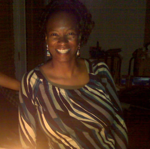 Sonya Boyd Photo 6