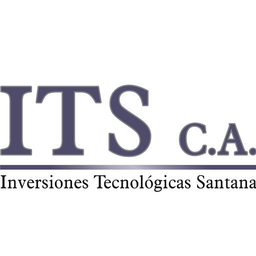 Ernesto Santana Photo 15