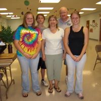 Robert Howett Photo 15