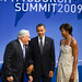 Michelle Phipps Photo 20