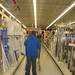 Michelle Mart Photo 6