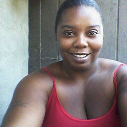 Ladonna Harris Photo 8
