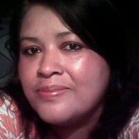 Anita Samayoa Photo 3