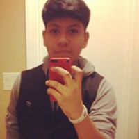 Jose Gamez Photo 39
