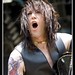 Gregg Harris Photo 32