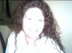 Christina Davidson Photo 10