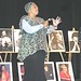 Renee Cartwright Photo 23
