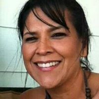 Michelle Holt Photo 27