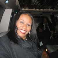 Vickie Cowans Photo 3