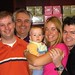 Robin Riley Photo 41