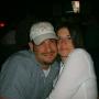 Julie Patton Photo 50
