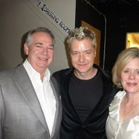 Harry Pyles Photo 12