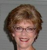 Arlene Cohen Photo 7