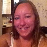 Melinda Robinson Photo 22