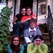 Janet Norris Photo 16