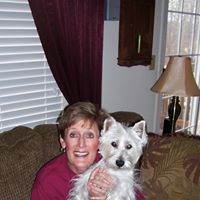 Cindy Keys Photo 29