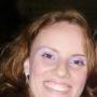 Carol Freitas Photo 31