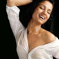 Saloni Patel Photo 18